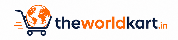 theworldkart